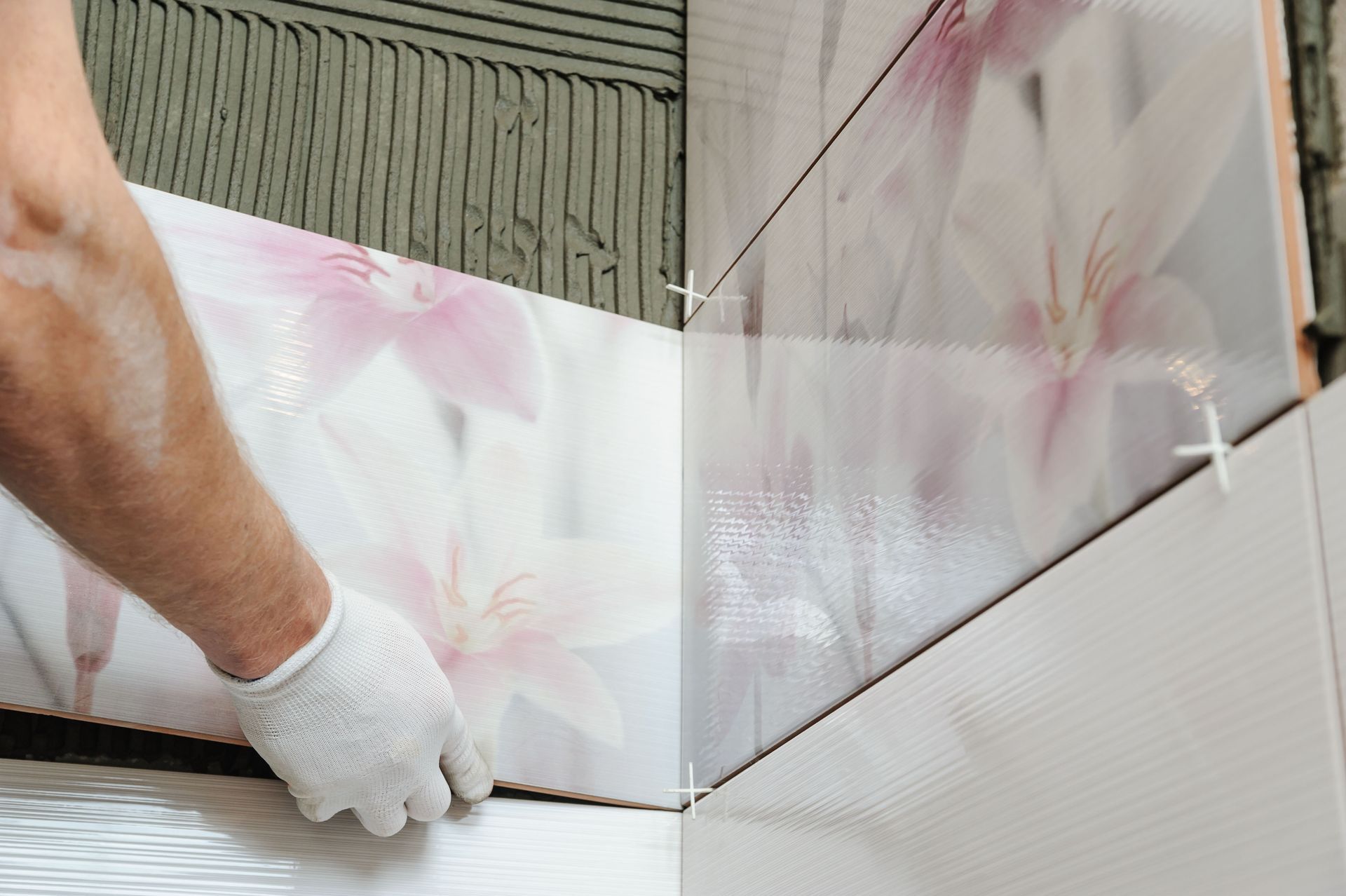 Sennhigh Kitchen & Bath