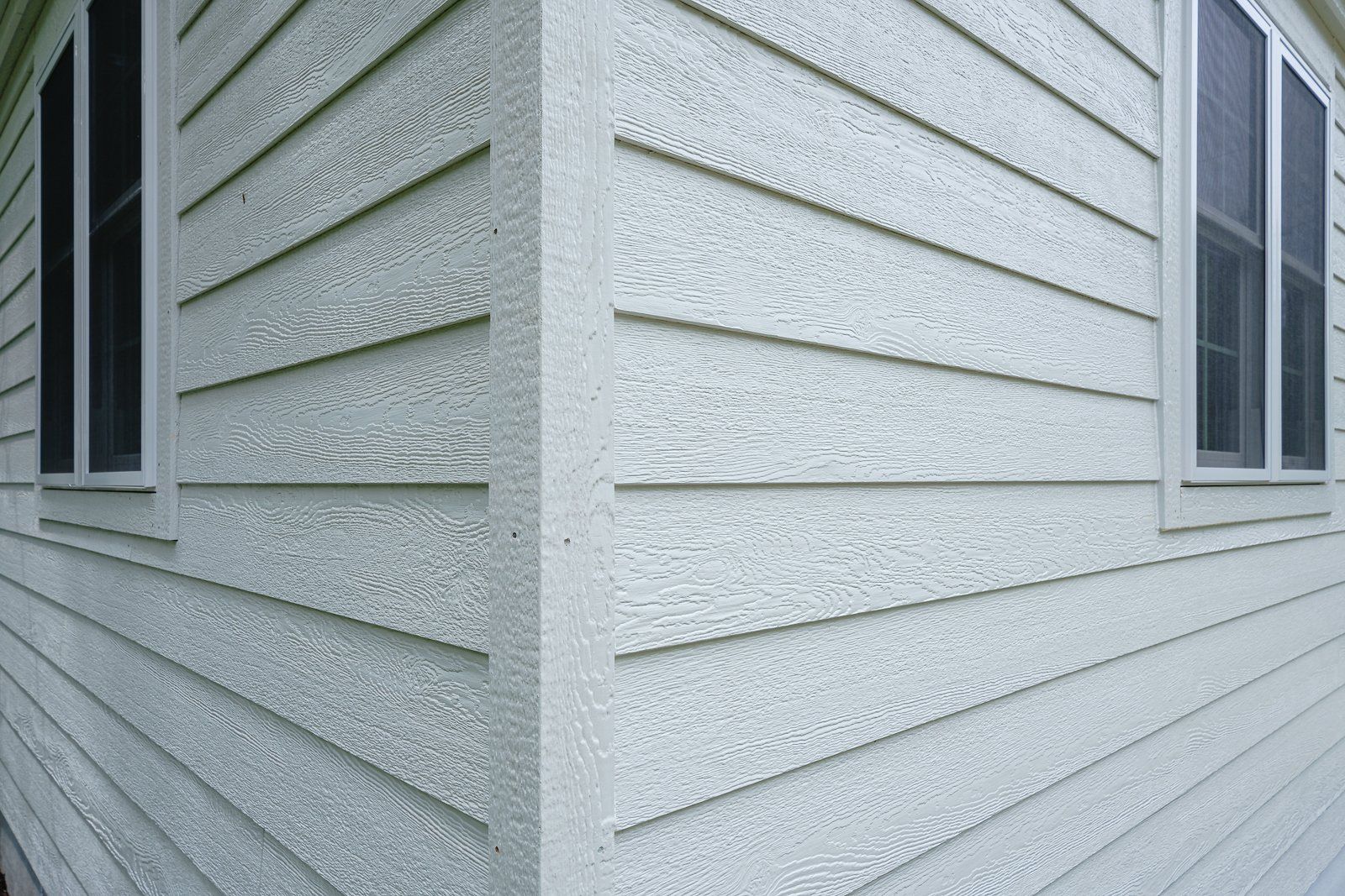 LP Smartside Siding Installation Ames, IA Grimes, IA