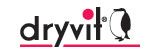 Dryvit Logo