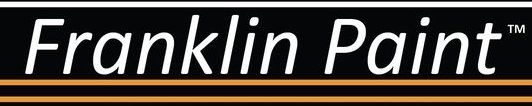 Franklin Paints