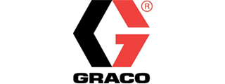 Graco