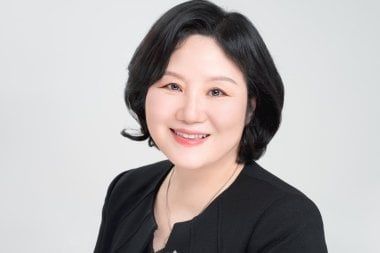 Sue Kim
