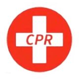 CPR Environmental Logo