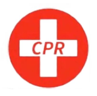 CPR Environmental Logo