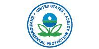 United States Environmental Protection Agency Logo