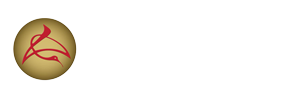 Shinto Japanese Steakhouse & Sushi Lounge - logo