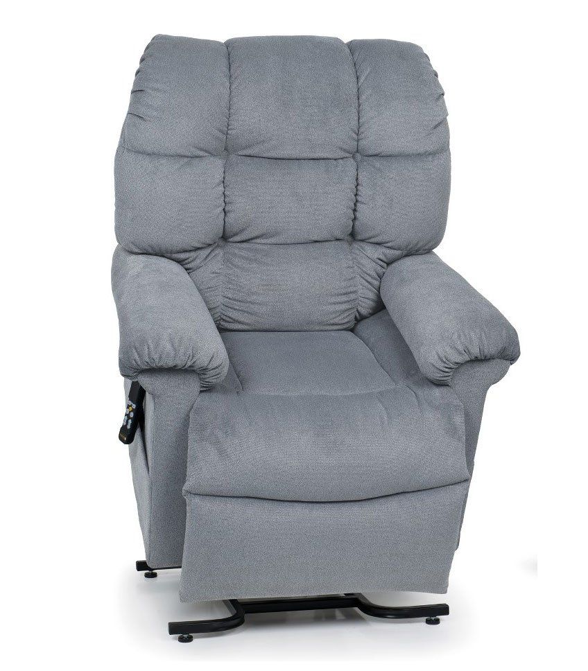 American Home Medical Equipment Co Series Gallery Camp Hill