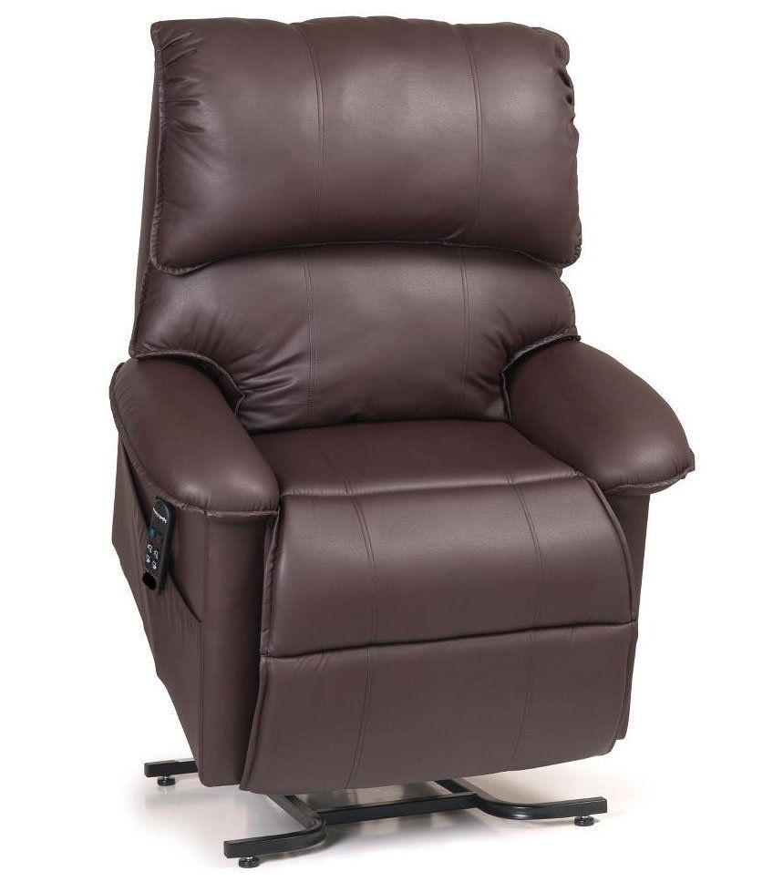 Maxicomfort Series seat lift chair