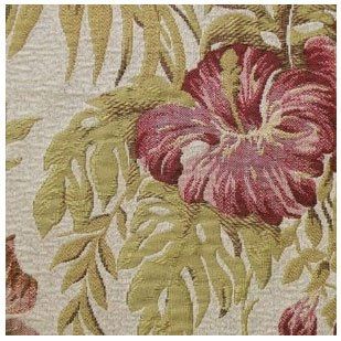 seat lift chair cloth texture