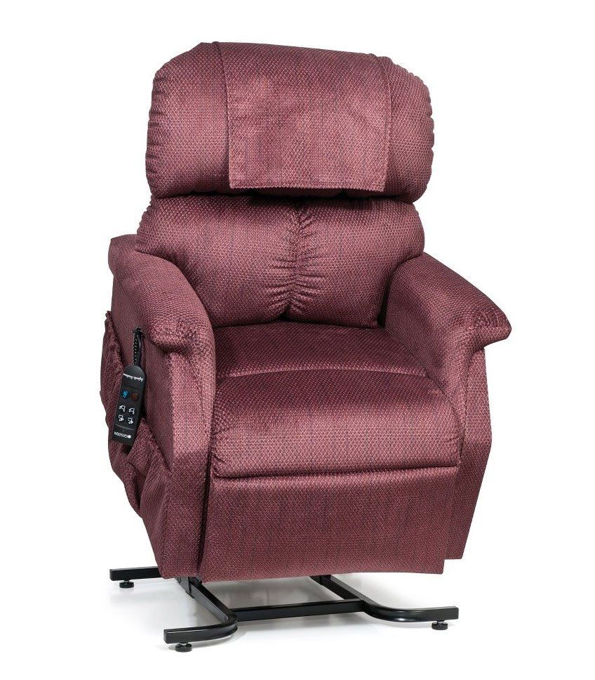 American Home Medical Equipment Co Series Gallery Camp Hill