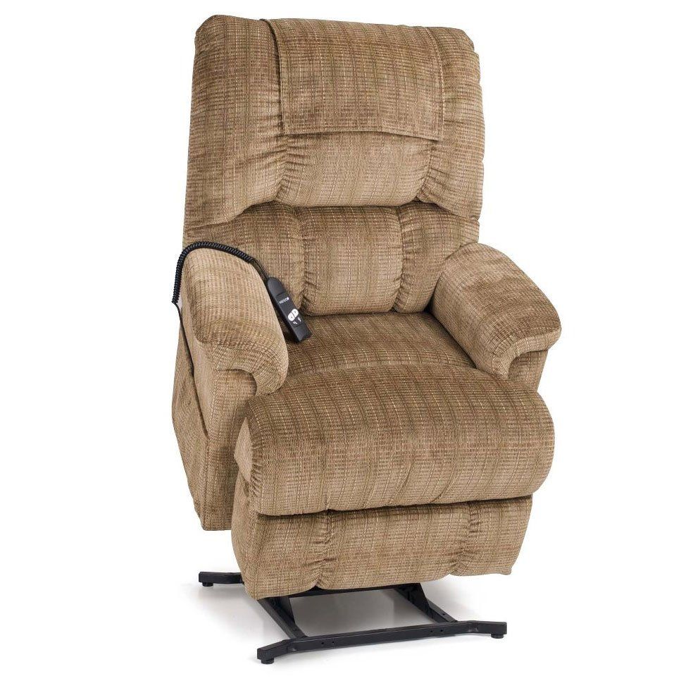 Signature Series seat lift chairs