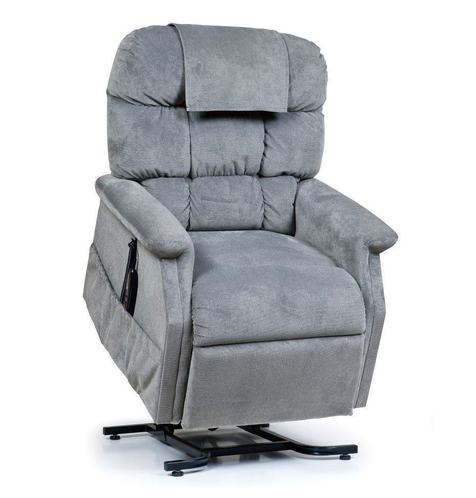 American Home Medical Equipment Co Traditional Series Gallery Camp Hill