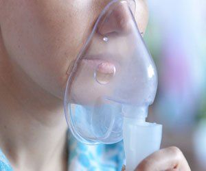 Learn More About Our Respiratory Equipment Respiratory Equipment
