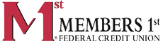 members 1st federal credit union