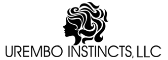 Urembo Instincts - logo