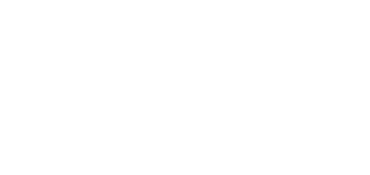 Lisa's Appliance Service - Logo