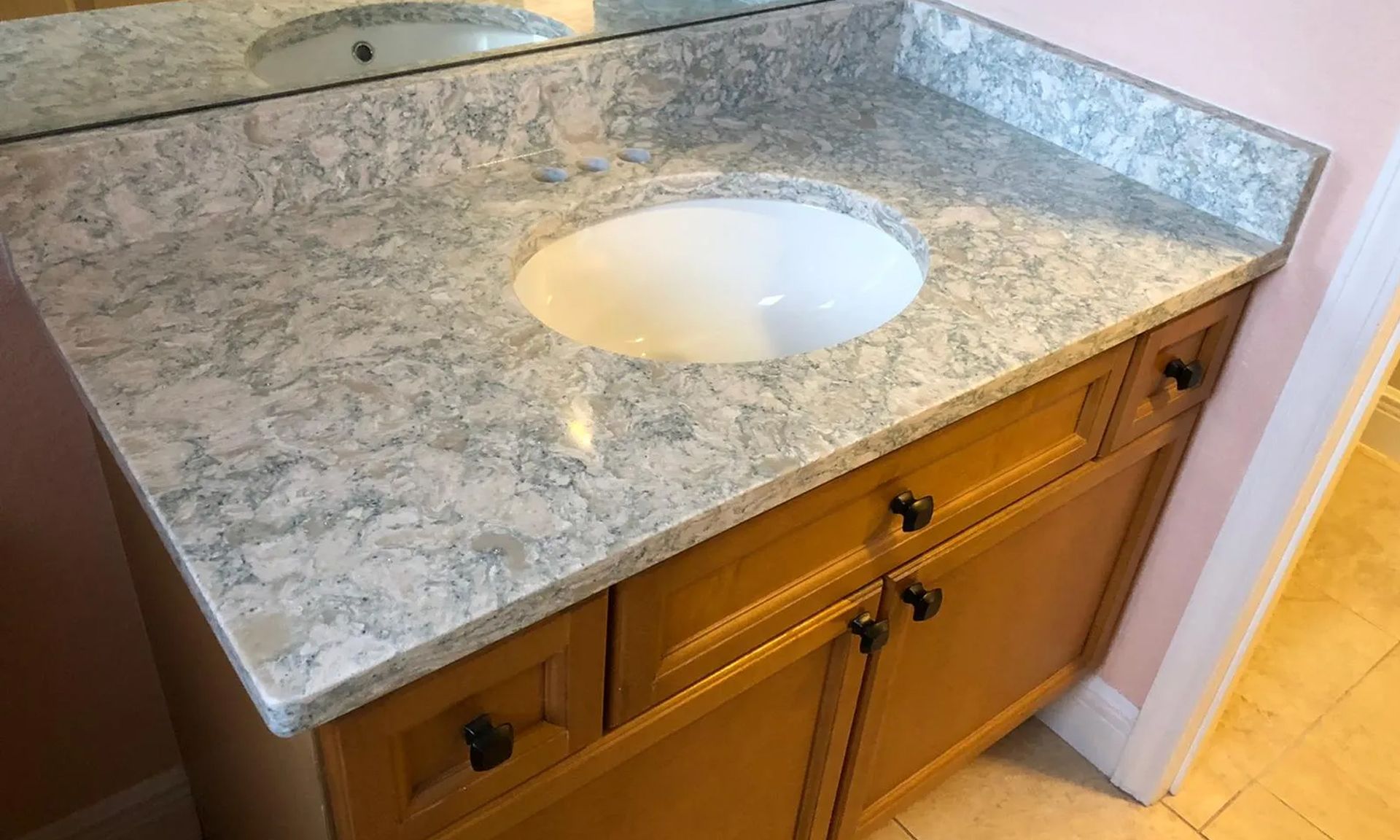 Unique Marble Granite & Quartz