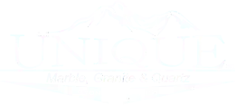 Unique Marble Granite & Quartz logo
