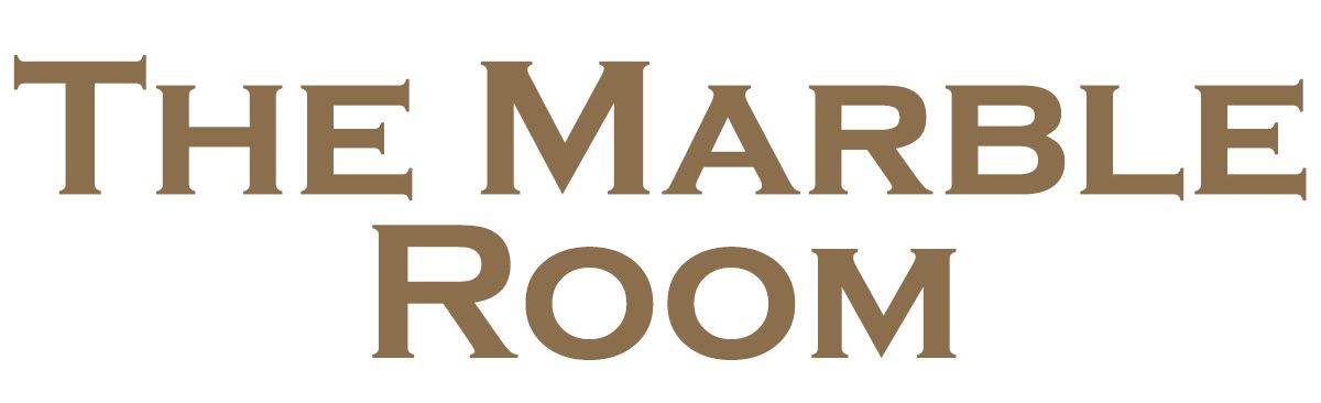The Marble Room