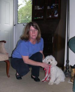 American Alpha K9 Training