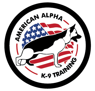 American Alpha K9 Training