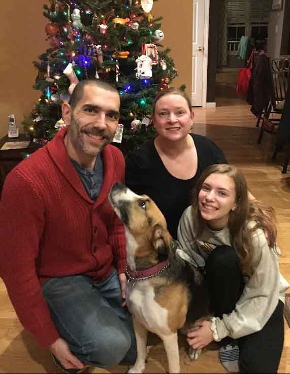 American Alpha K9 Training