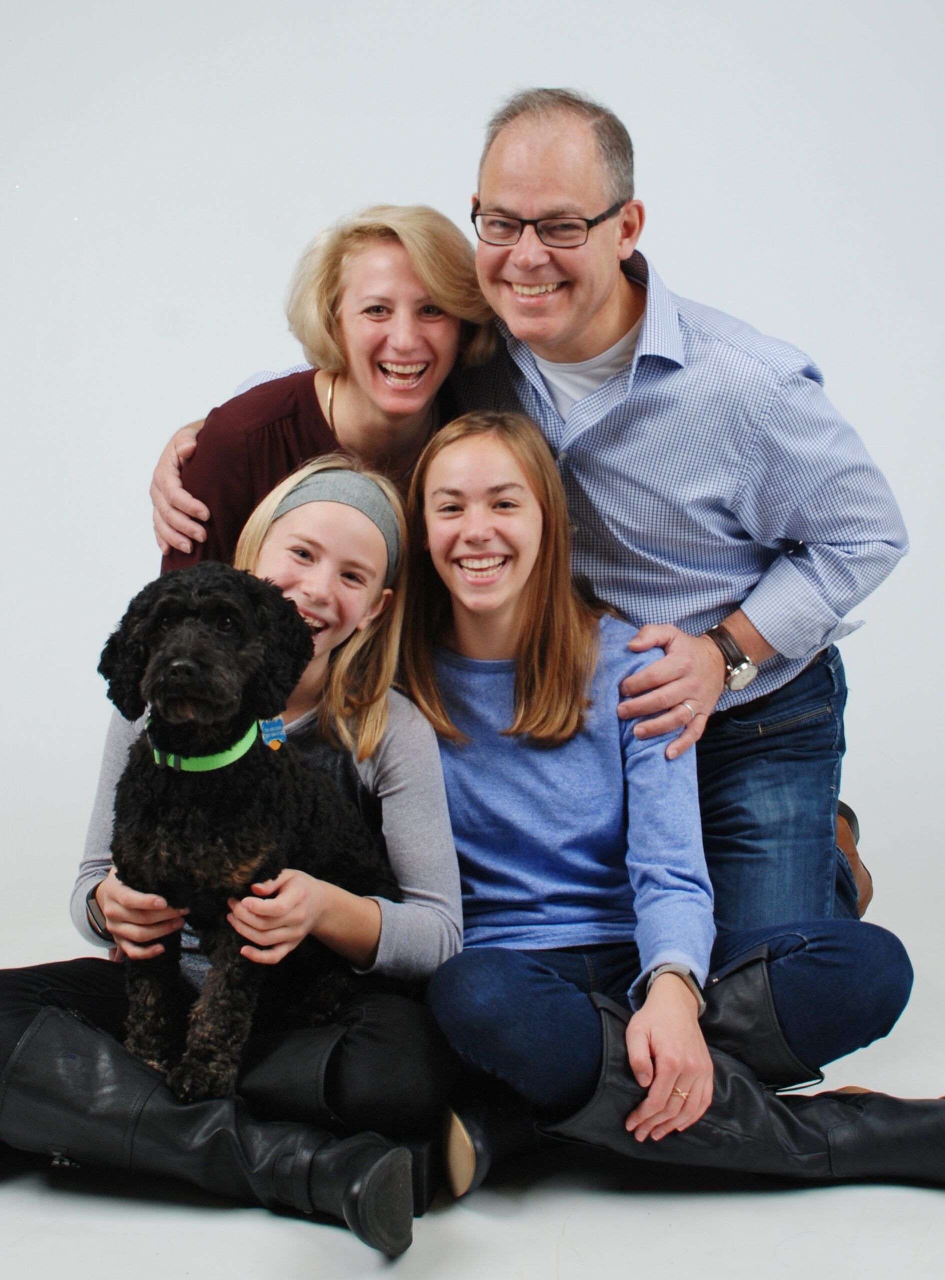 American Alpha K9 Training