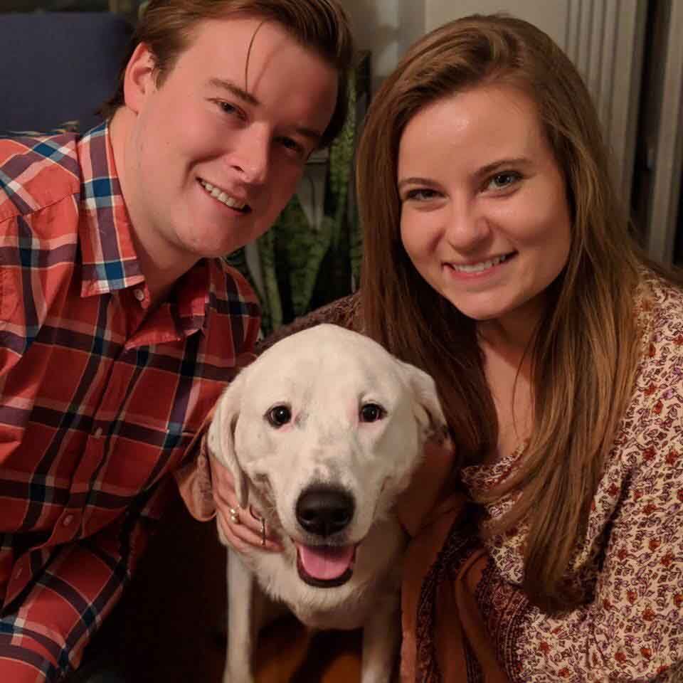 American Alpha K9 Training