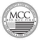 MCC_logo_black_small1