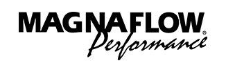 Magnaflow