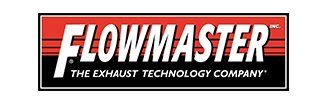 Flowmaster