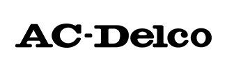 AC-Delco