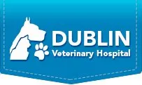 Dublin Veterinary Hospital