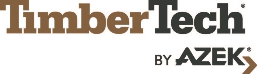 TimberTech logo