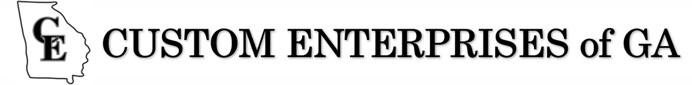 custom-enterprises-of-ga - logo