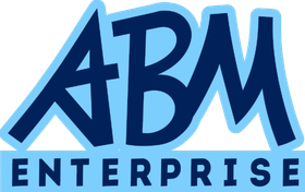 ABM Enterprise - logo