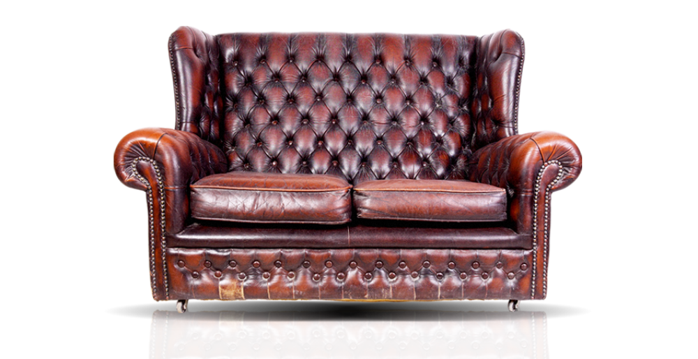 Able Furniture Company Furniture Upholstery Furniture Restoration