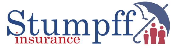 Stumpff Insurance�s Partners Company Info Bartlesville, OK