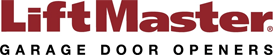 LiftMaster