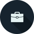 Confidential Bond Services