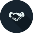 Professional Bondsman Help