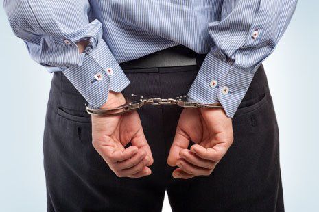 Handcuff