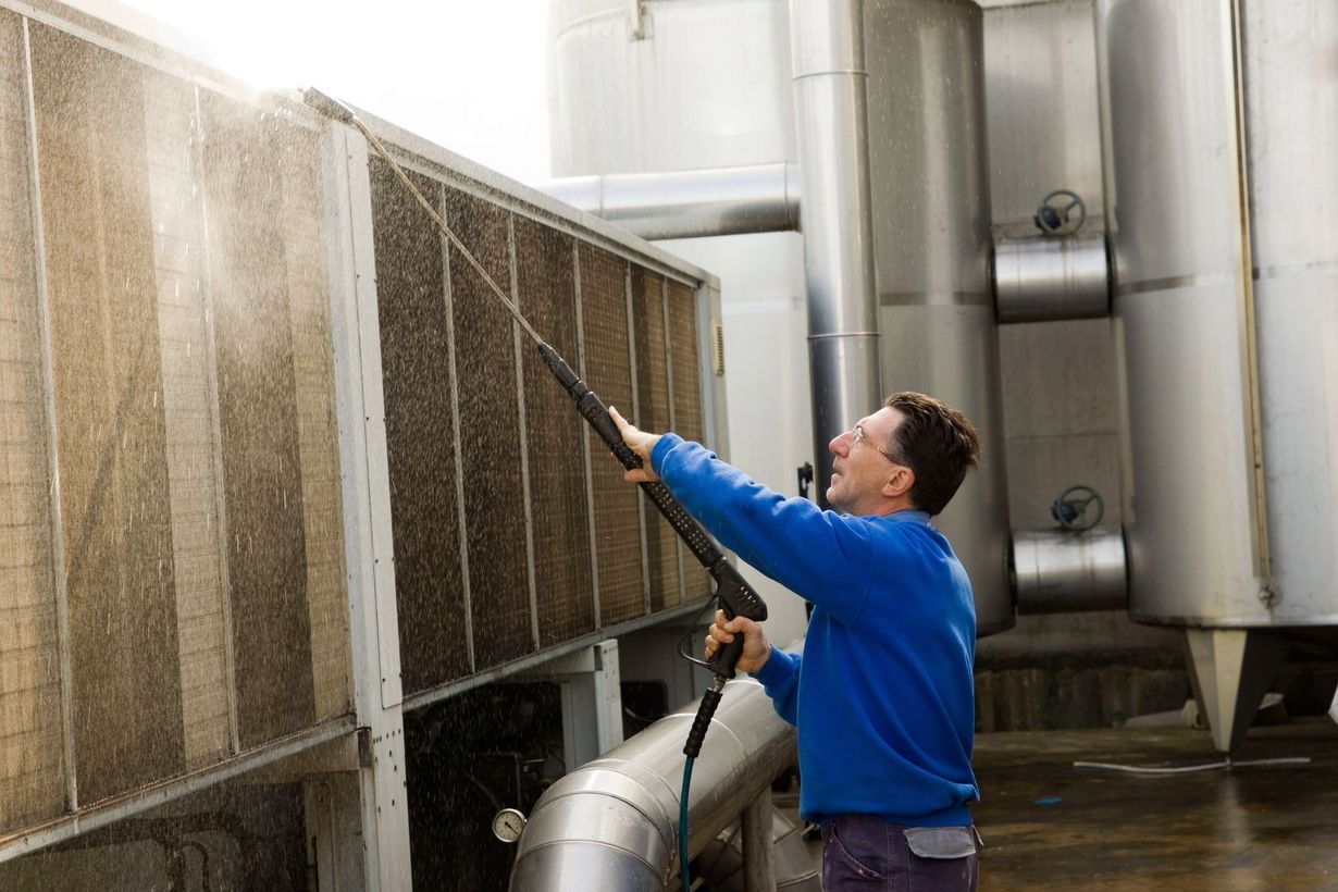 first-impressions-power-washing-hero-commercial-services