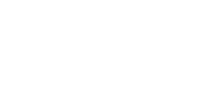 Clarke's Complete Service LLC - Logo