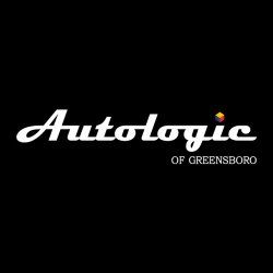 Autologic of Greensboro