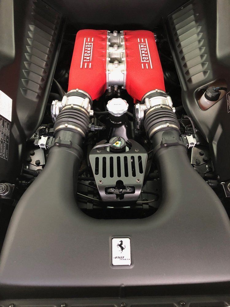 Engine