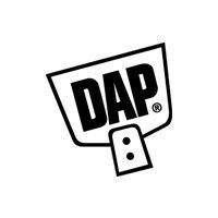 Dap