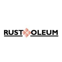 Rust-Oleum