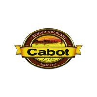 Cabot