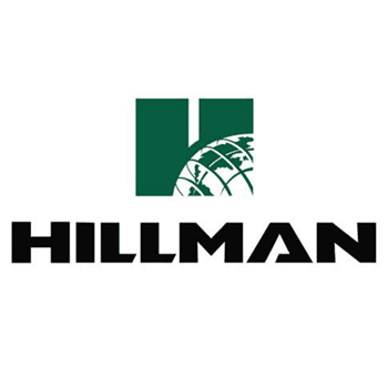 Hillman